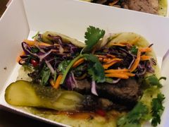 -Wagas沃歌斯(环贸店)