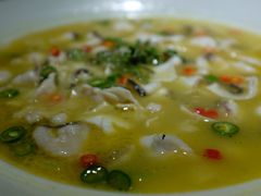 -青花椒花椒鱼(合生汇店)