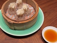 -江南厨子(万象天地店)