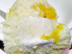 -粤港湾砂锅粥·宵夜(宝龙店)
