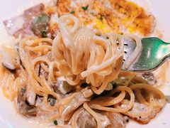 -TAMATI(巴黎贝甜韩式西餐厅店)