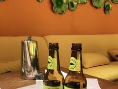 -采悦轩中餐厅·粤菜·海南菜(神州半岛喜来登度假酒店)