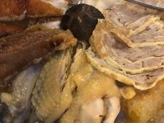 -三林本帮馆(中林街店)