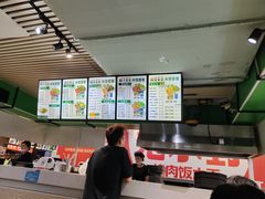 -贾丽老饭盒(奥莱店)