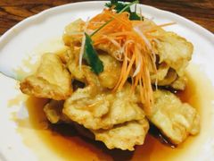 -那家老院子(云峰街店)