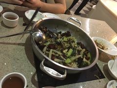 -大丰收脆鱼(浦西万达店)