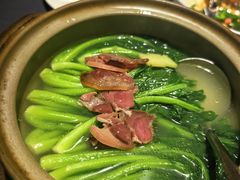 -翠府(翠湖北路店)