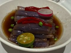 -老吉士(环贸iapm店)