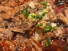 -冒胖子·市井火锅冒菜(同创汇店)
