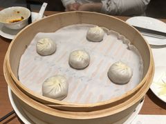 -鼎泰丰(德基广场店)