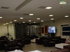 -北京运通兴恩一汽大众4S店(西红门店)