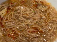 -青春素麵線(佛缘本店)
