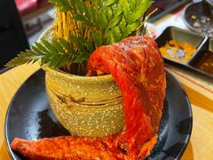 -黑牛の場(兴隆大奥莱店)