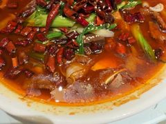 -老吉士(环贸iapm店)