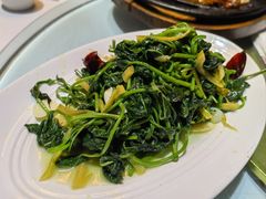 -眉州东坡(通州店)