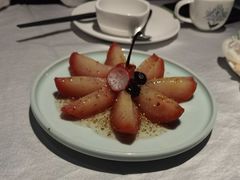 -玉玲珑(陆家嘴店)