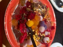 -吴老幺火锅(金龙店)