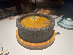 -0776食堂·京城创意菜(七里庄店)