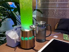 -大悦城(沈阳中街店)