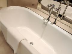-上海佘山世茂艾美酒店