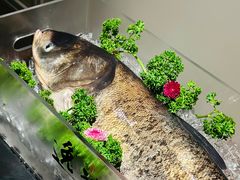 -逸道(益丰·外滩源店)
