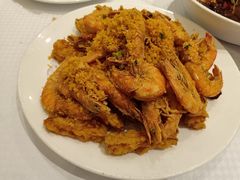 -新洪记·丽久饭店(铁西店)