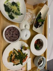 -宝生月子中心(独栋园林·福田店)