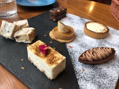 -G+KITCHEN(龙湖狮山天街店)