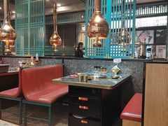 -韩宫宴和牛烤肉(无锡大东方广场店)
