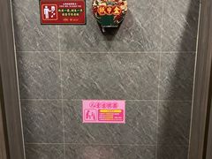 -大鸽饭(马王堆店)