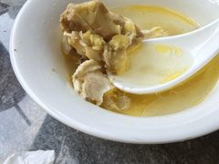 -福照楼汽锅鸡·云南特色菜(护国路店)