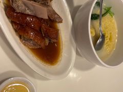 -金鼎轩·滋养小餐馆(联想桥店)