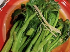 -小街47號江湖菜(四合院店)