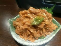 -仓桥家·焗寿司·锅物(光谷步行街店)