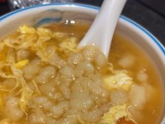 -高家烧鸽子烧烤店63年