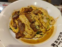 -旺记冰室(九龙中心大厦店)