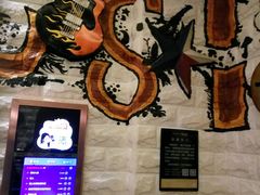 -火吧PTV聚会餐厅(10号店)