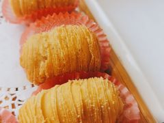 -大东方海鲜酒楼(小武基桥店)