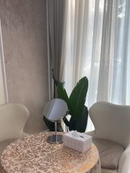 -美莱医疗美容医院