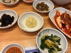 -青鹤谷(苏州店)