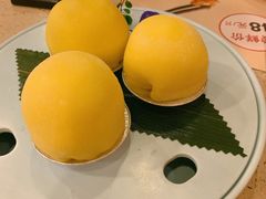 -点都德(华强南店)