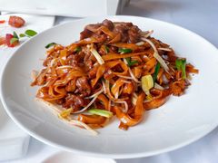 -炳胜公馆(珠江新城店)