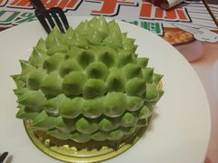 -糖糖屋•糖水•雪花冰店(时尚天河店)