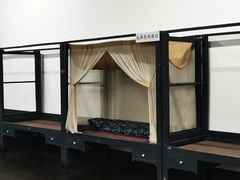 -湖南省立第一师范学校旧址