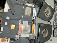 -外星人戴尔官方售后维修总站(来福士店)