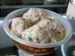 -无影脚佛山陈氏盲公丸始创店(飞鸿街店)