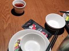 -辣得叫湘菜(四明店)