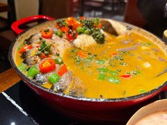 -阿里家·新疆烤肉酒場