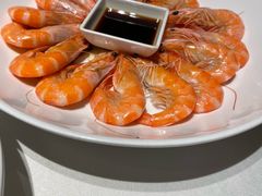 -大鸭梨烤鸭(望京店)