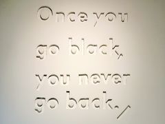 -BLATAGE COFFEE
